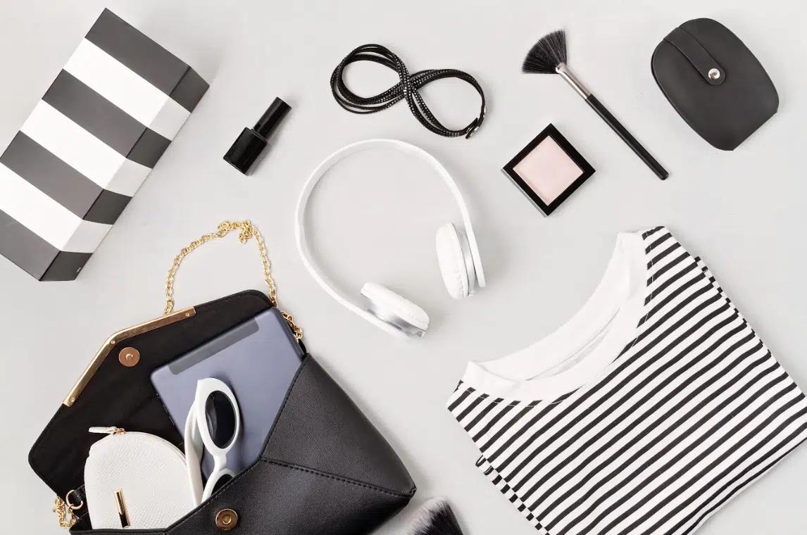 Trending Products