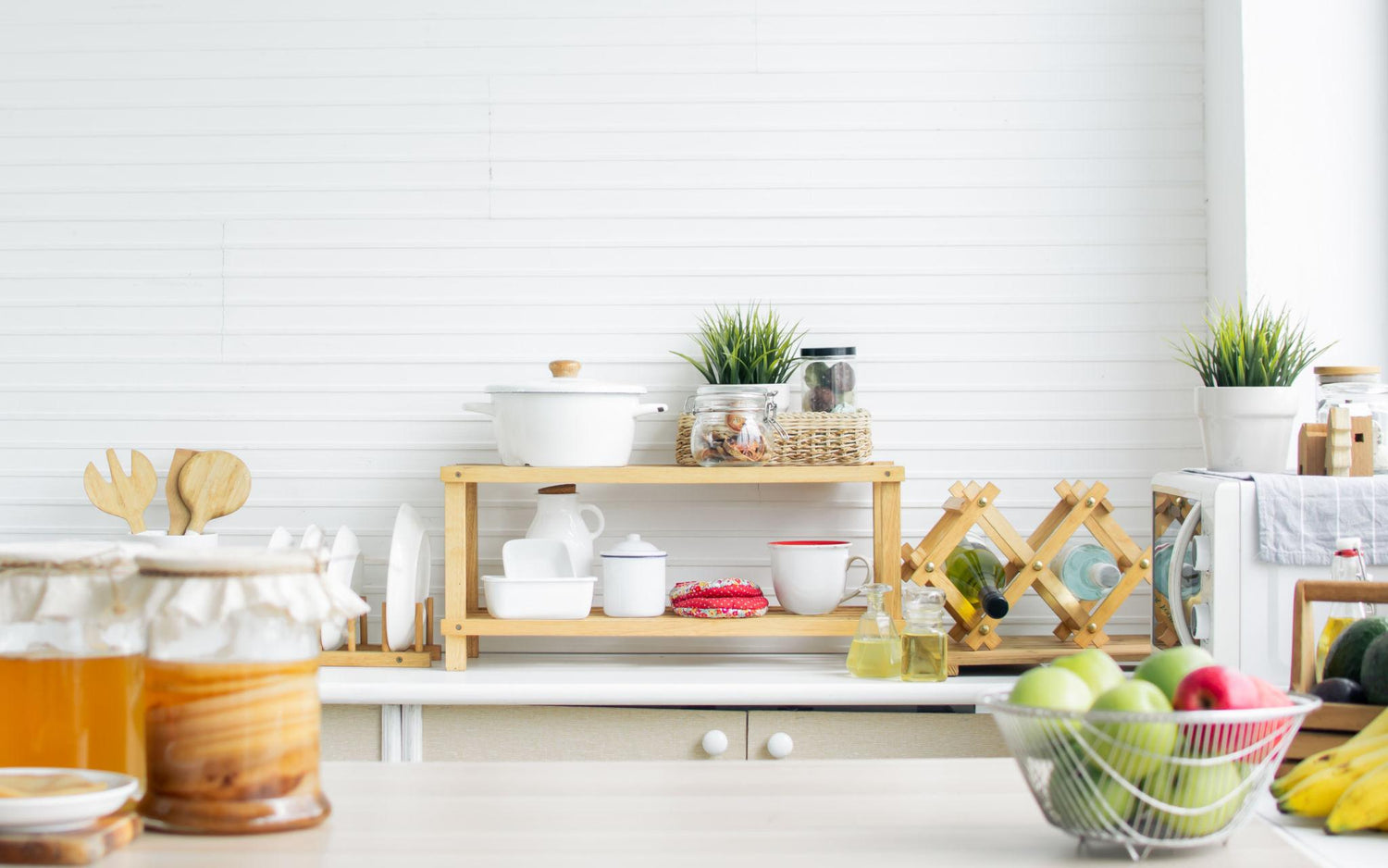 Home & Kitchen