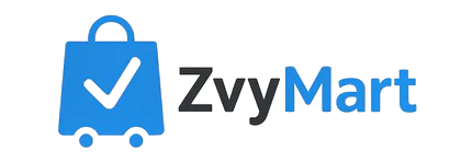 zvymart